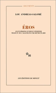 Eros