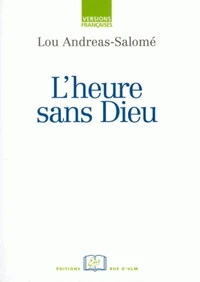 L'Heure sans Dieu