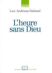 L'Heure sans Dieu