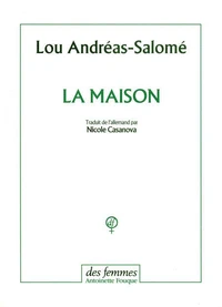 La maison