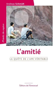 L'amitié existe-t-elle ?