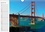 CALVENDO Places  Perspectives de San Francisco (Calendrier mural 2020 DIN A4 horizontal). Une ville où l'on se sent chez soi (Calendrier anniversaire, 14 Pages )