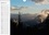 Perspectives de Yosemite (Calendrier mural 2017 DIN A4 horizontal). Beauté naturelle durant toutes les saisons (Calendrier anniversaire, 14 Pages )