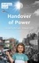 Handover of Power - Finance. European Version - Volume 12/21