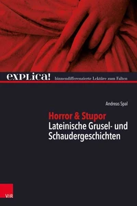 Horror &amp; Stupor