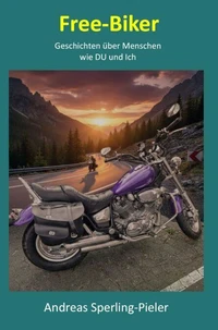 Free-Biker