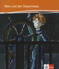 Max und der Ozeanriese