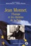 Jean Monnet, l'Europe et les chemins de la Paix