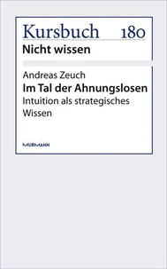Im Tal der Ahnungslosen