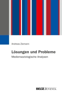 Lösungen und Probleme