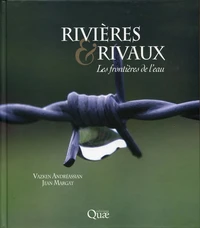 Rivières & rivaux