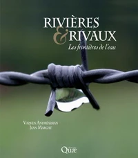 Rivières & rivaux