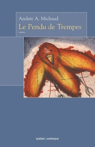 Le pendu de trempes