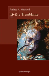 Riviere tremblante