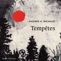 Tempetes
