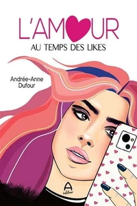 L'amour au temps des likes