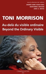 Toni Morrison, au-delà du visible ordinaire.pdf