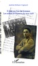 Andrée Brébant-Cogniard - Il était une fois des hommes... - Les soldats de la guerre de 1914-1918.