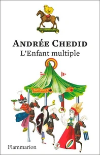 L'Enfant multiple