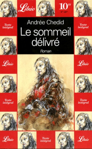 Le sommeil délivré