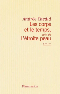 Les Corps et le temps