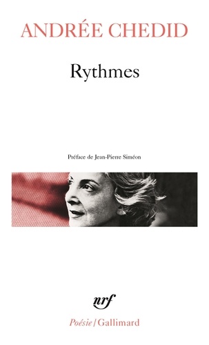 Rythmes
