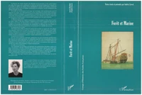 Forêt et marine