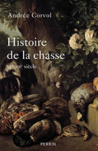 LE LIVRE DE LA CHASSE (BEAUX LIVRES LUXE) - Phébus Gaston