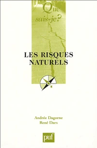 Les risques naturels