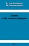 Andrée Fortin et Monique Robin - La revue internationale de l'éducation familiale N° 29, 2011 : L'enfant et les violences conjugales.