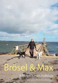 Brösel &amp; Max