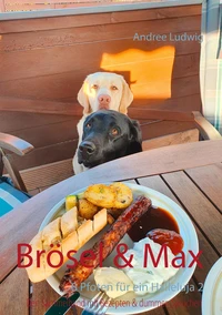 Brösel &amp; Max