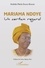 Mariama Ndoye. Un certain regard