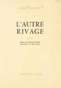 L'autre rivage