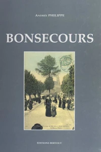 Bonsecours