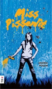 Miss pissenlit