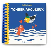 Tomber amoureux