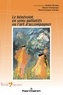 Andrée Sévigny et Manon Champagne - Le bénévolat en soins palliatifs ou l'art d'accompagner.