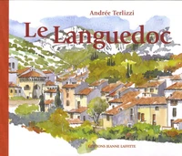 Le Languedoc