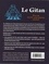 Coffret Le gitan. Cartomancie - tarot - consultation
