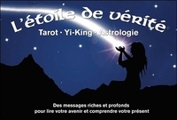Létoile de vérité.pdf