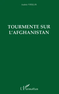 Exploration du monde nouveau