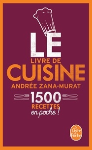 Le livre de cuisine.pdf
