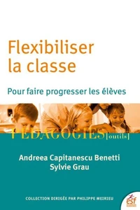 Flexibiliser la classe
