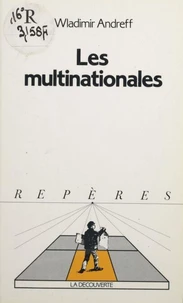 Les multinationales