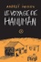 Le voyage de Hanumân