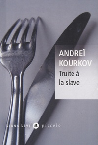 Truite à la slave.pdf