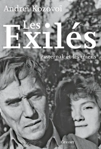 Les Exilés