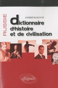 Russie - Dictionnaire dhistoire et de civilisation.pdf
