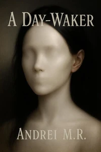 A Day-Walker